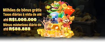 Kartu informasi bonus di tampilan mobile