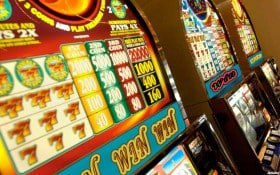 Keamanan akun dan privasi pengguna syairhk