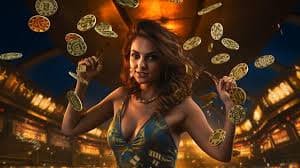 Pengingat promosi dan kontrol diri dewasa