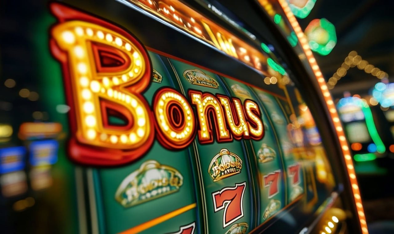Pengingat kontrol diri saat memakai poin