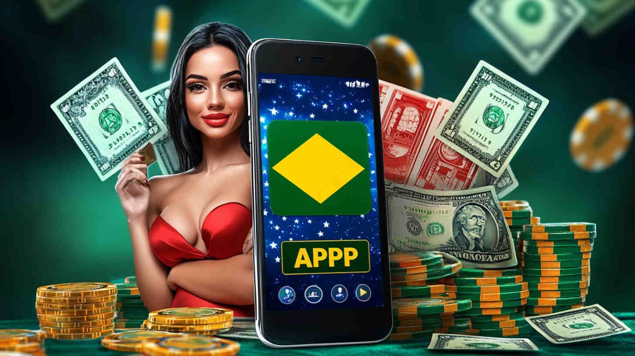 Pengingat tanggung jawab saat memakai bonus