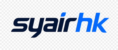 Logo syairhk Indonesia